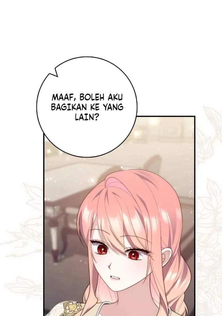 Chapter 73 - halaman 13