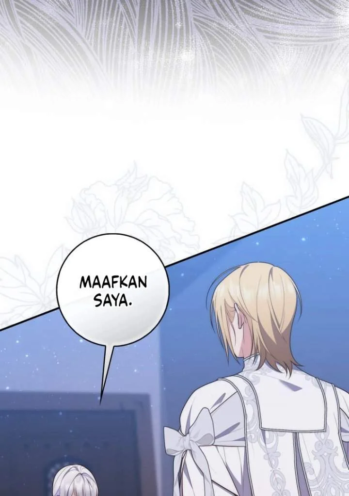 Chapter 73 - halaman 123