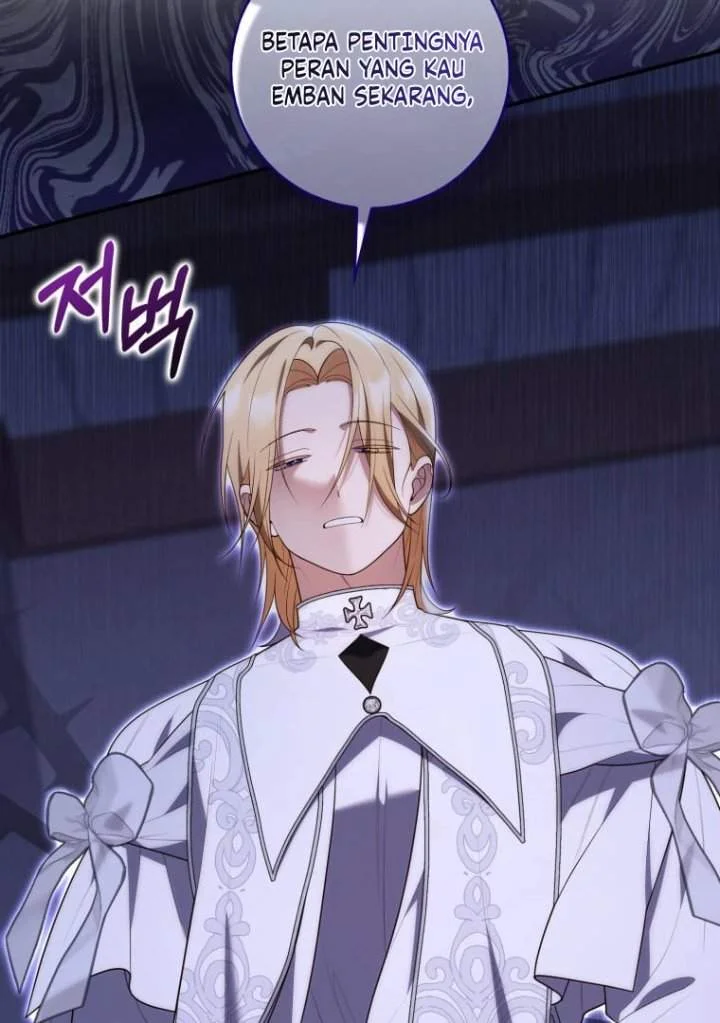 Chapter 73 - halaman 125
