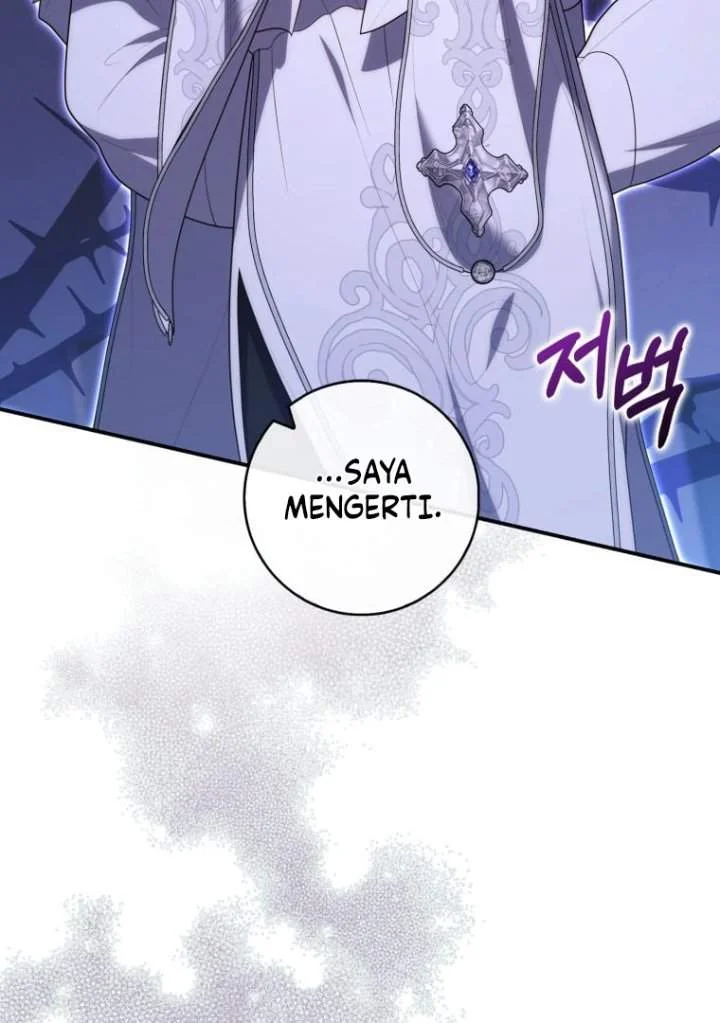 Chapter 73 - halaman 126