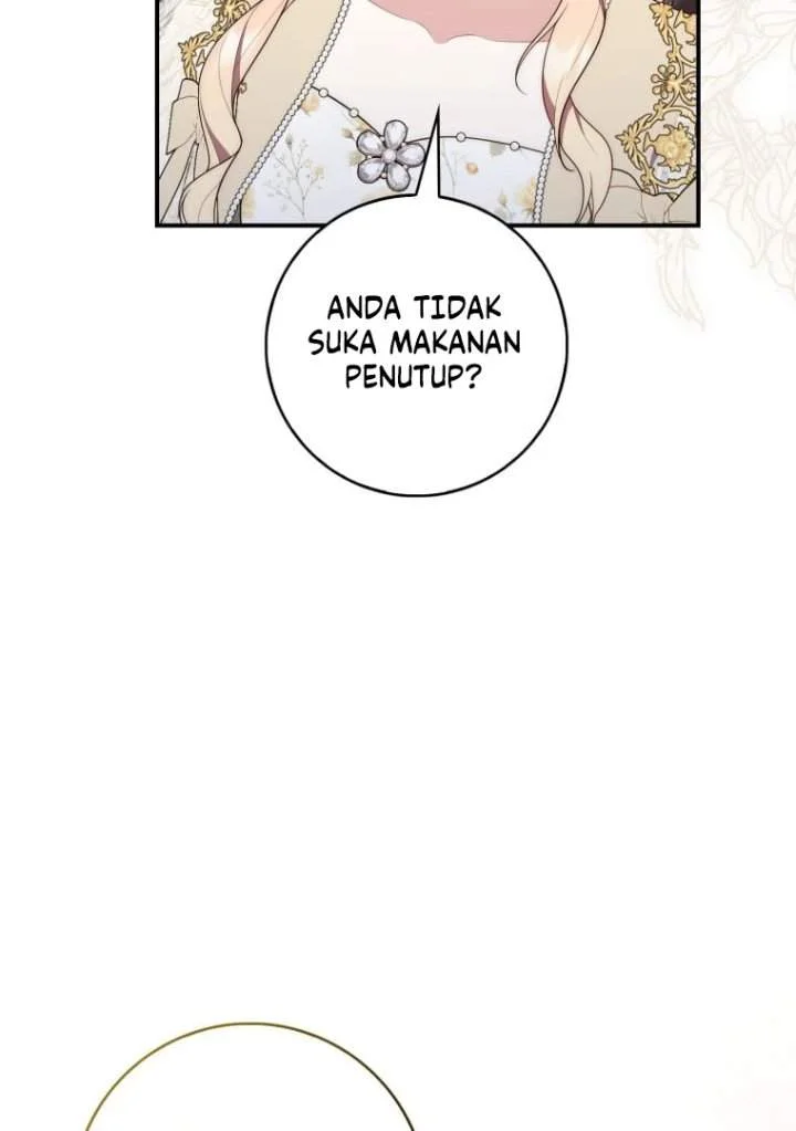 Chapter 73 - halaman 14