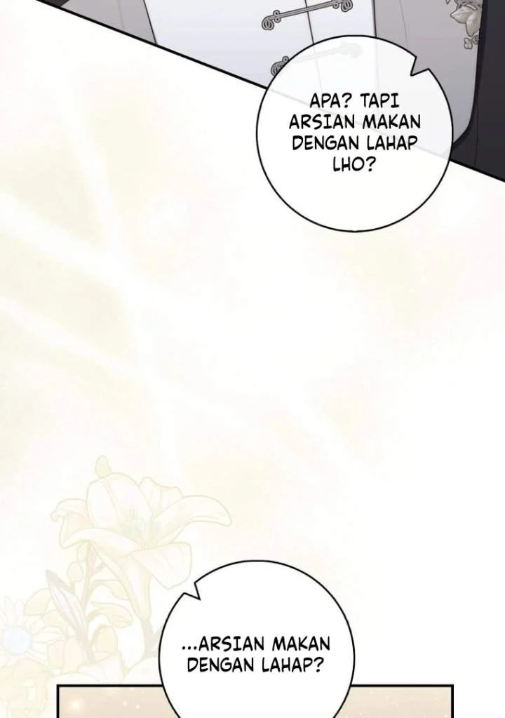Chapter 73 - halaman 16