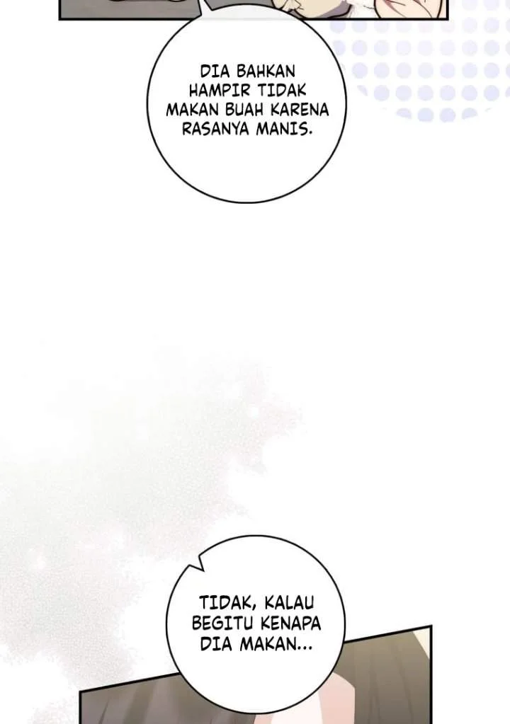 Chapter 73 - halaman 23