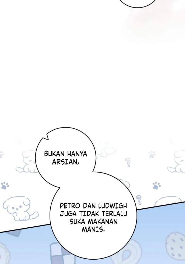 Chapter 73 - halaman 25