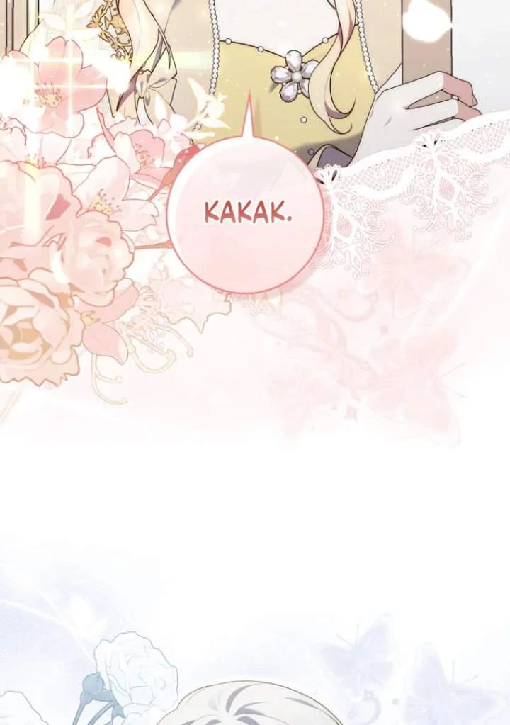 Chapter 73 - halaman 36