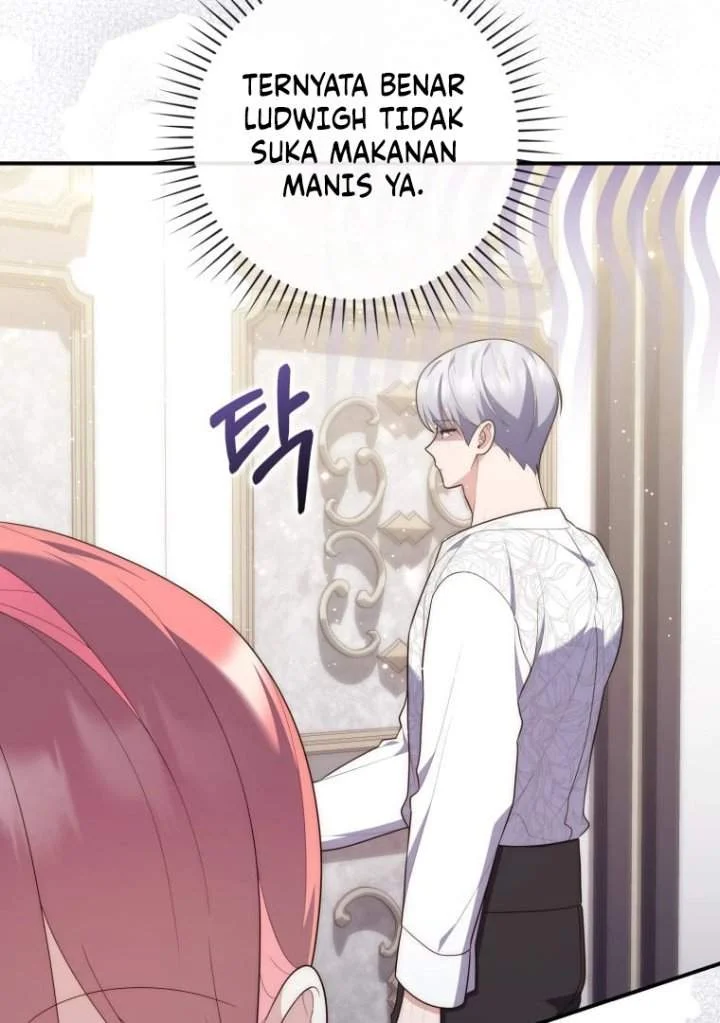 Chapter 73 - halaman 47