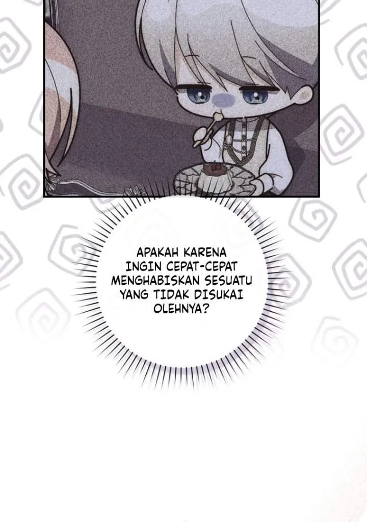 Chapter 73 - halaman 49