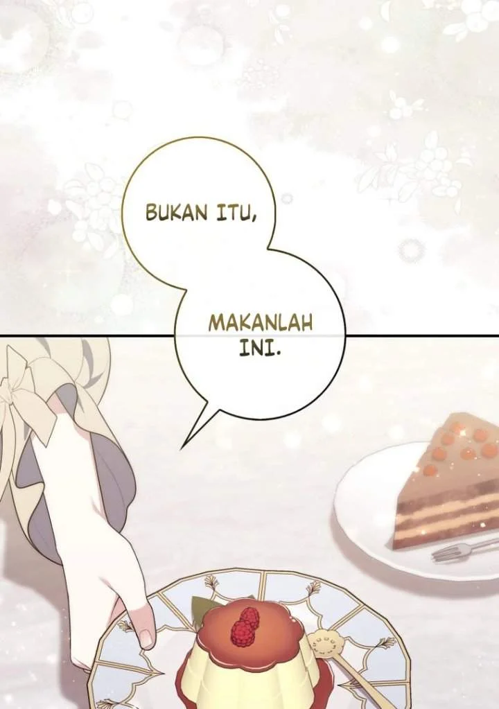 Chapter 73 - halaman 53