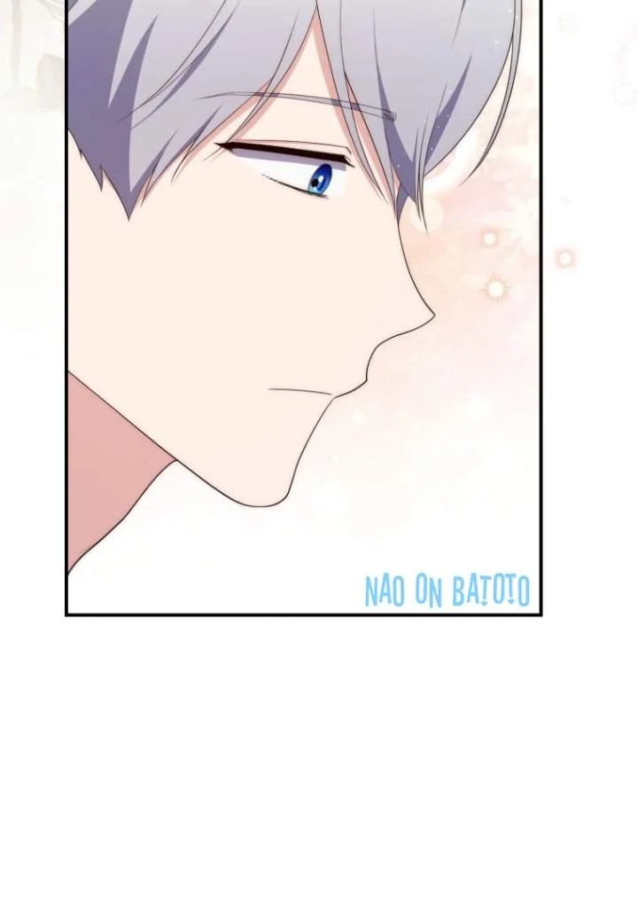 Chapter 73 - halaman 57