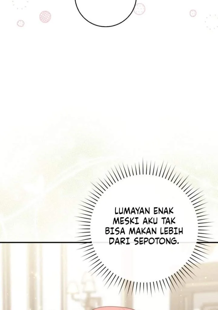 Chapter 73 - halaman 59