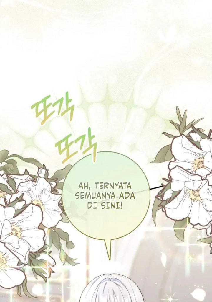 Chapter 73 - halaman 61