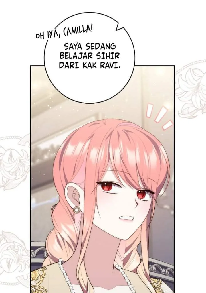 Chapter 73 - halaman 68