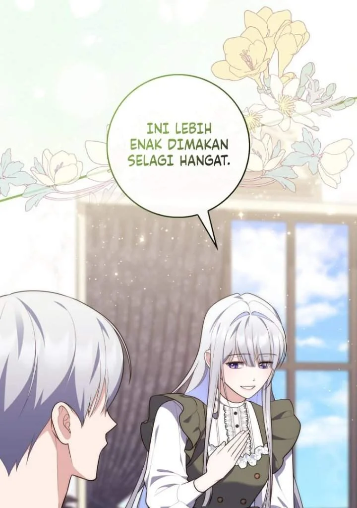 Chapter 73 - halaman 75