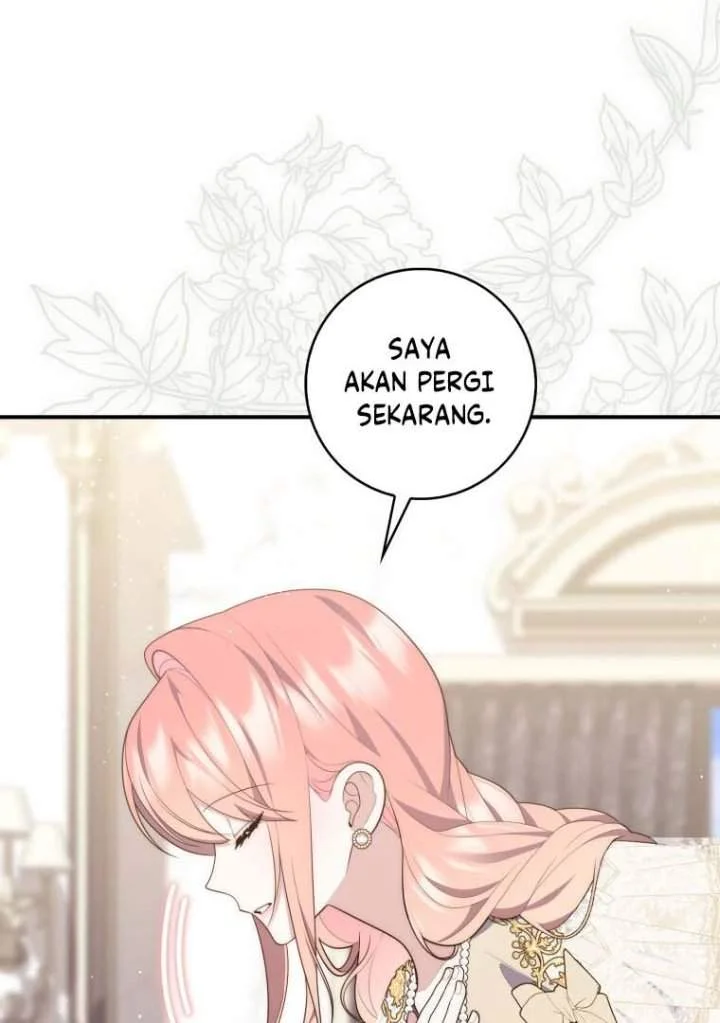 Chapter 73 - halaman 79