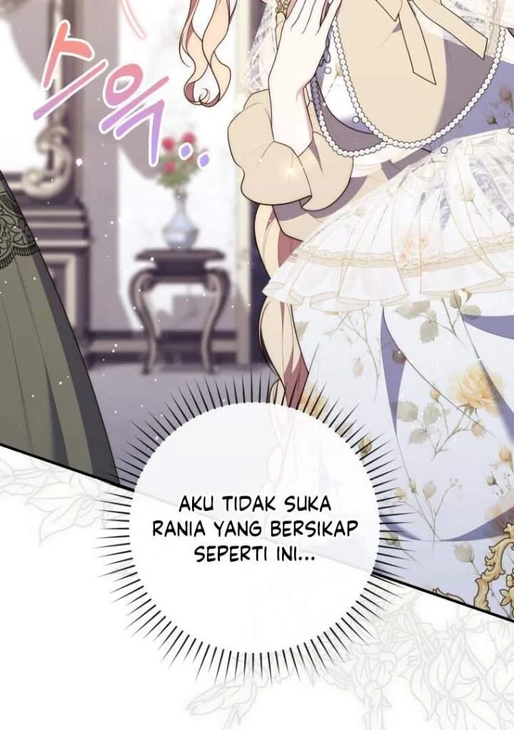 Chapter 73 - halaman 80