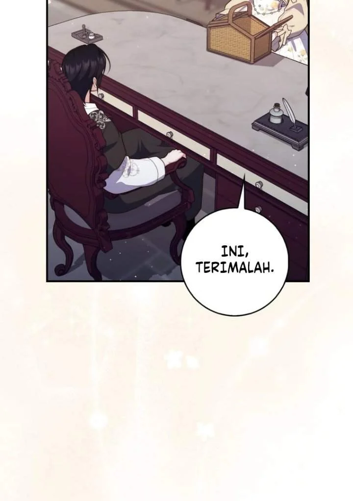 Chapter 73 - halaman 9