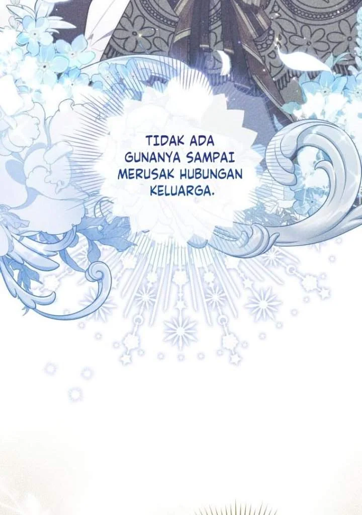 Chapter 73 - halaman 83