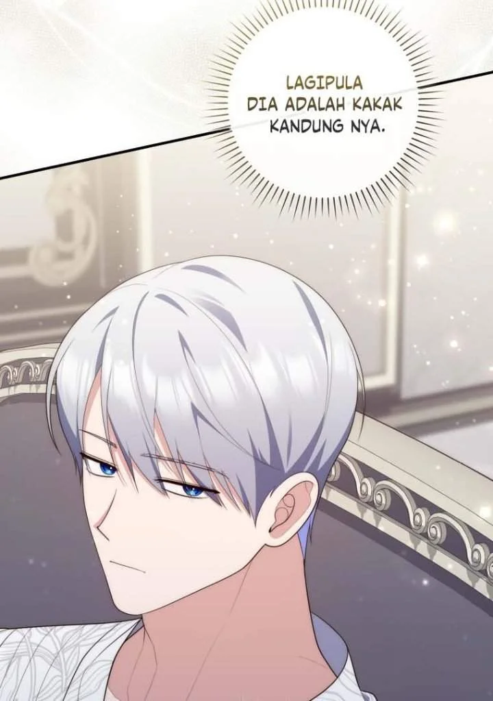 Chapter 73 - halaman 84