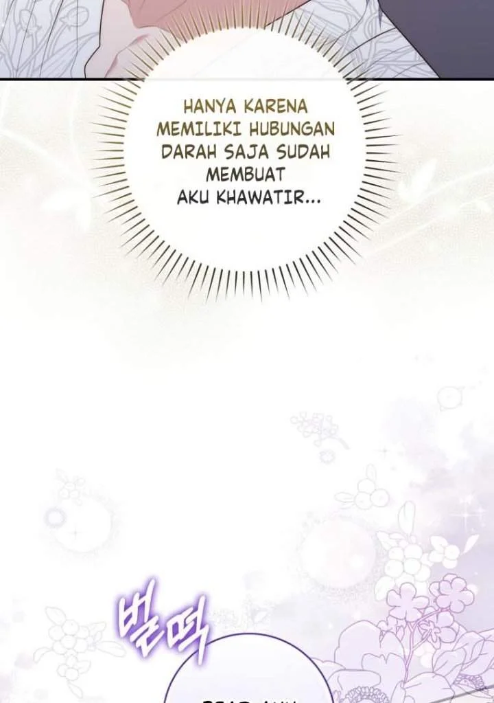 Chapter 73 - halaman 85