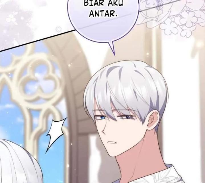 Chapter 73 - halaman 86