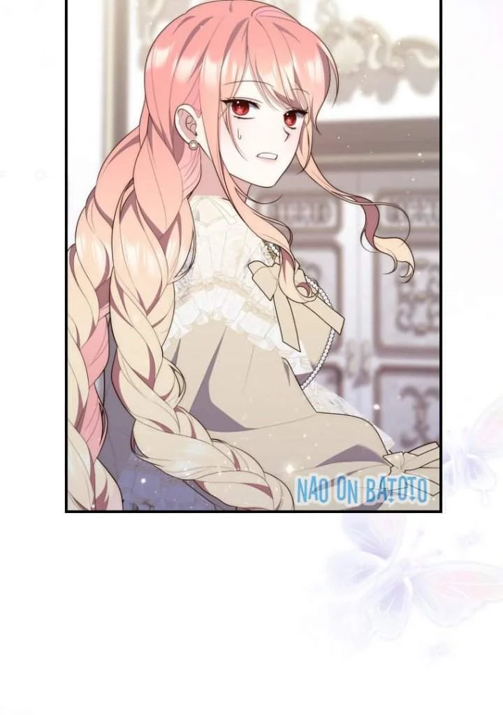 Chapter 73 - halaman 89