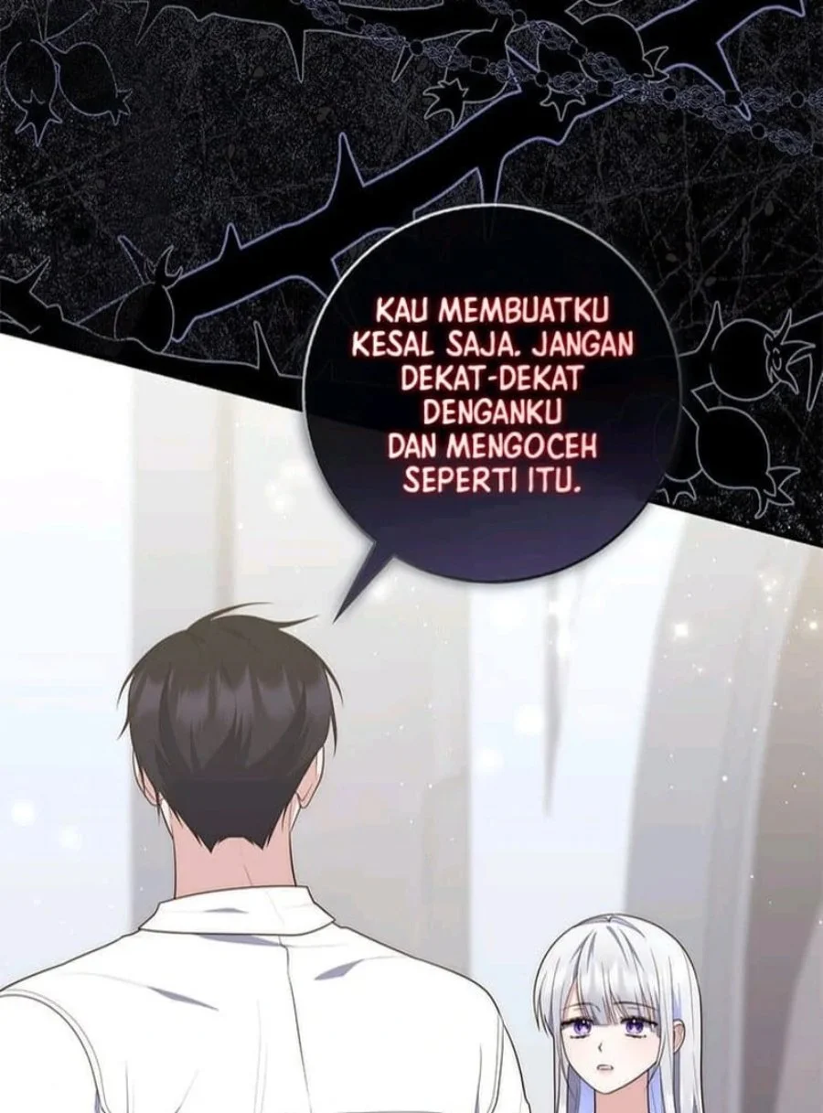 Chapter 74 - halaman 101