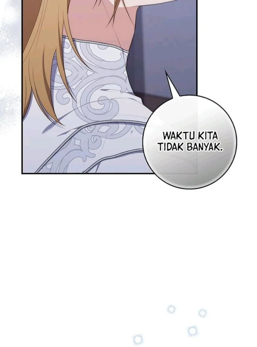 Chapter 74 - halaman 12