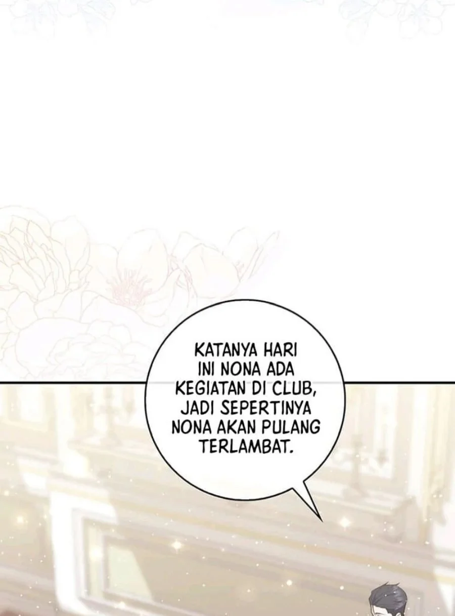 Chapter 74 - halaman 119