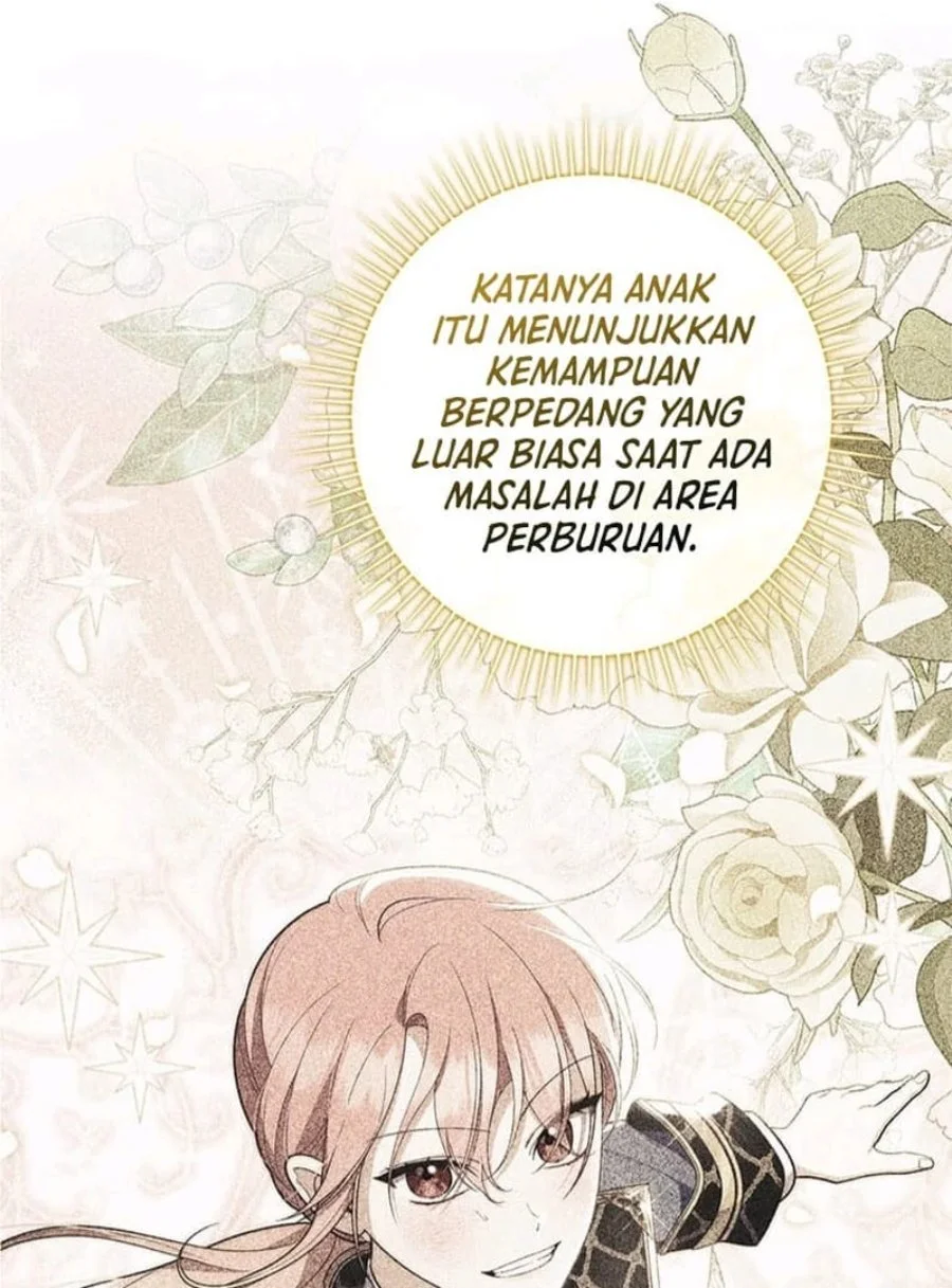 Chapter 74 - halaman 122