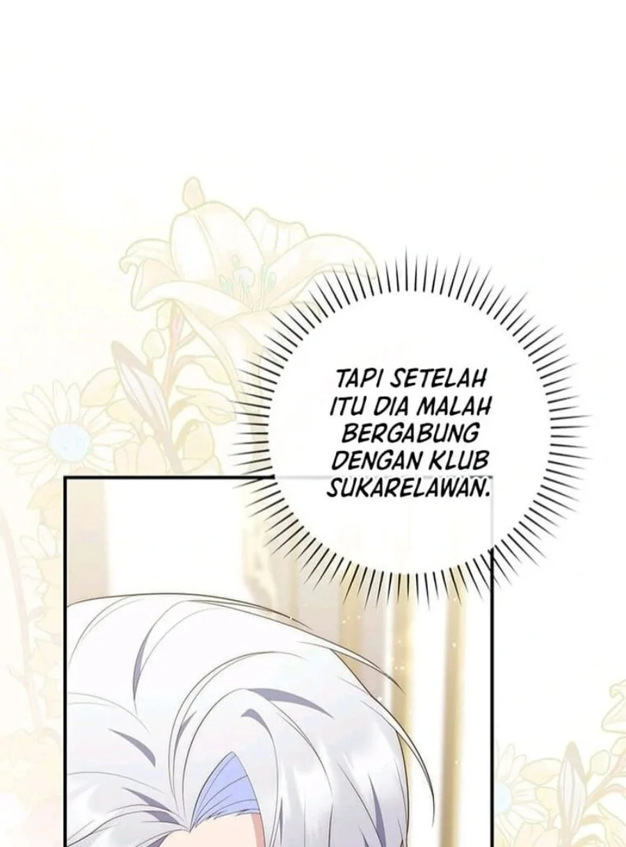 Chapter 74 - halaman 126