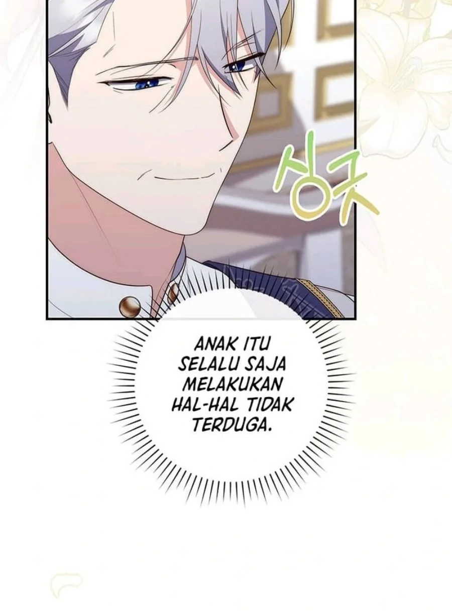 Chapter 74 - halaman 127