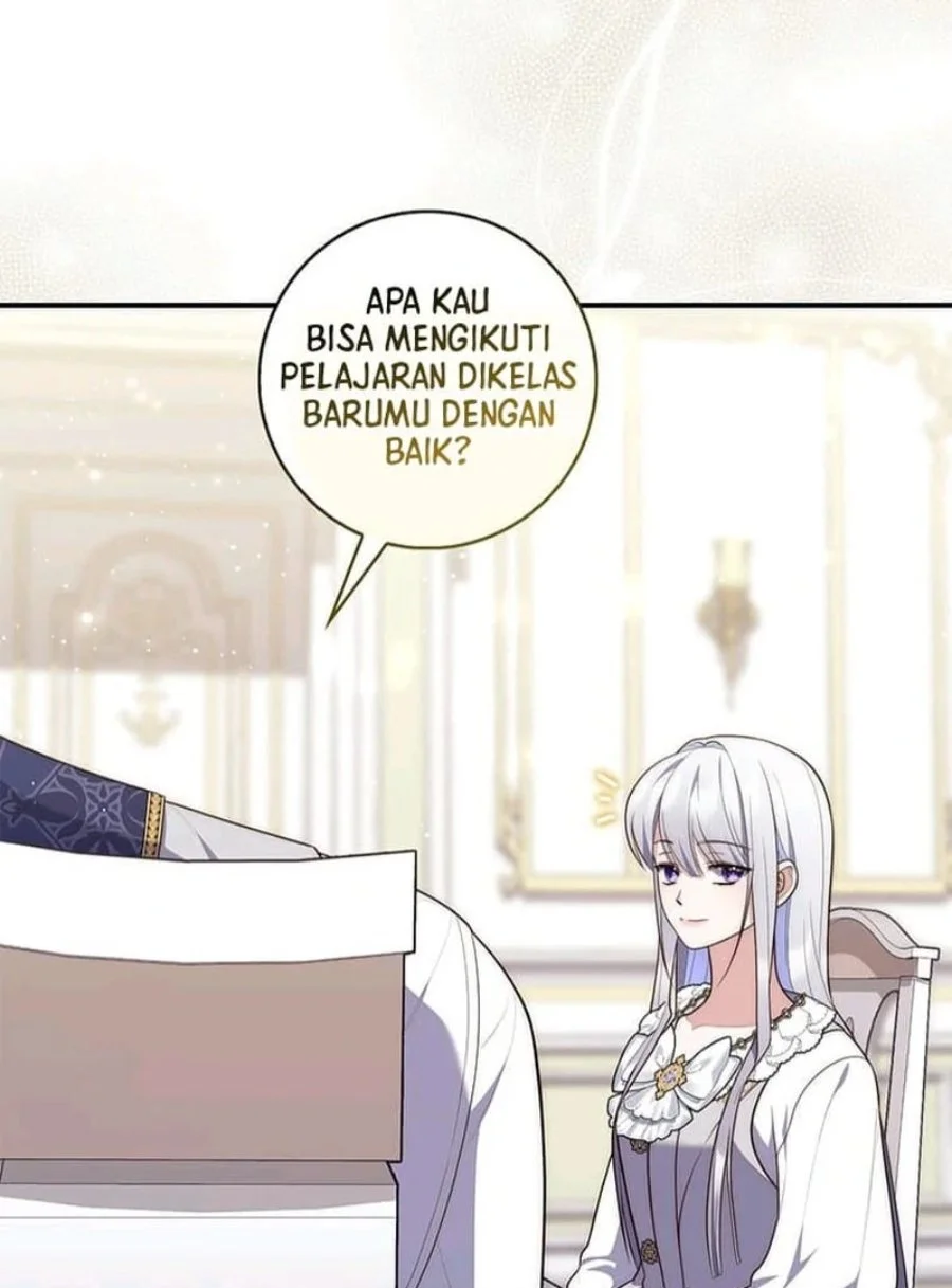Chapter 74 - halaman 135