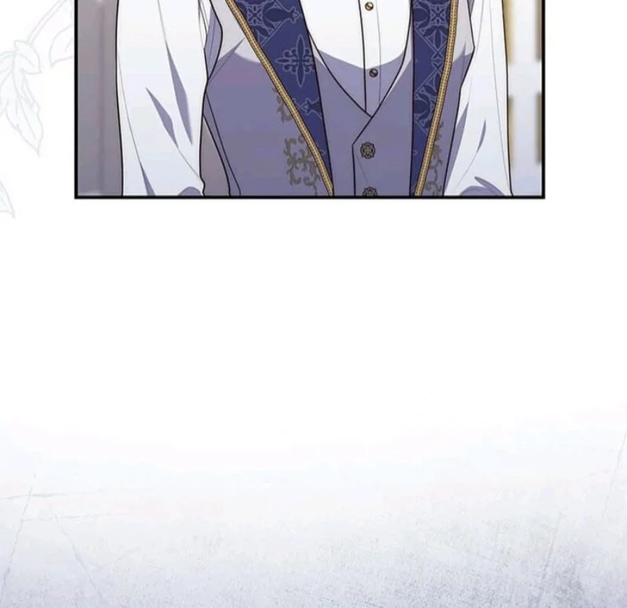 Chapter 74 - halaman 140