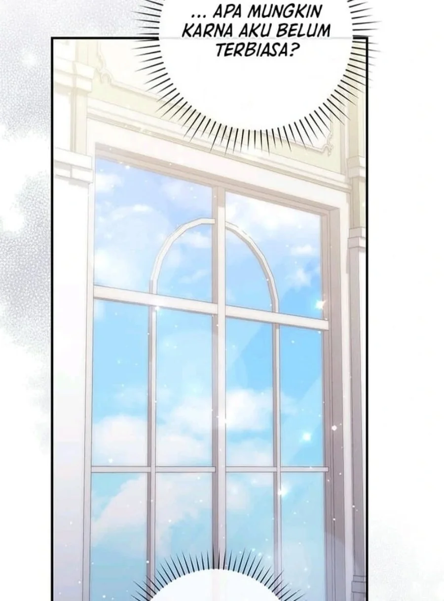 Chapter 74 - halaman 146
