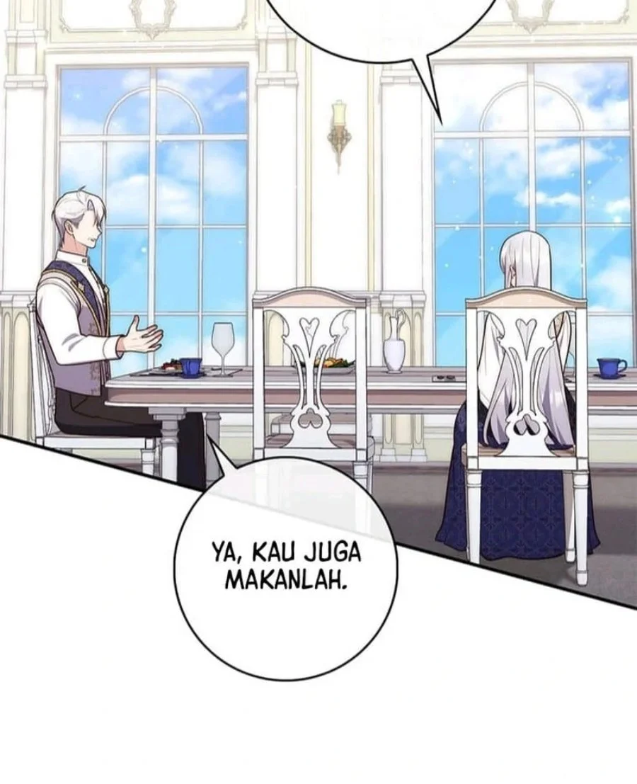 Chapter 74 - halaman 148