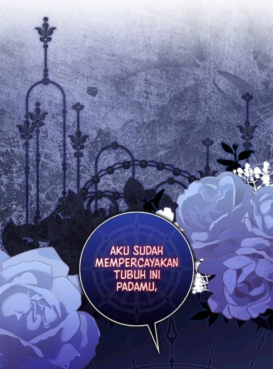 Chapter 74 - halaman 3