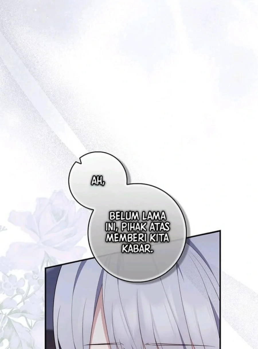 Chapter 74 - halaman 21