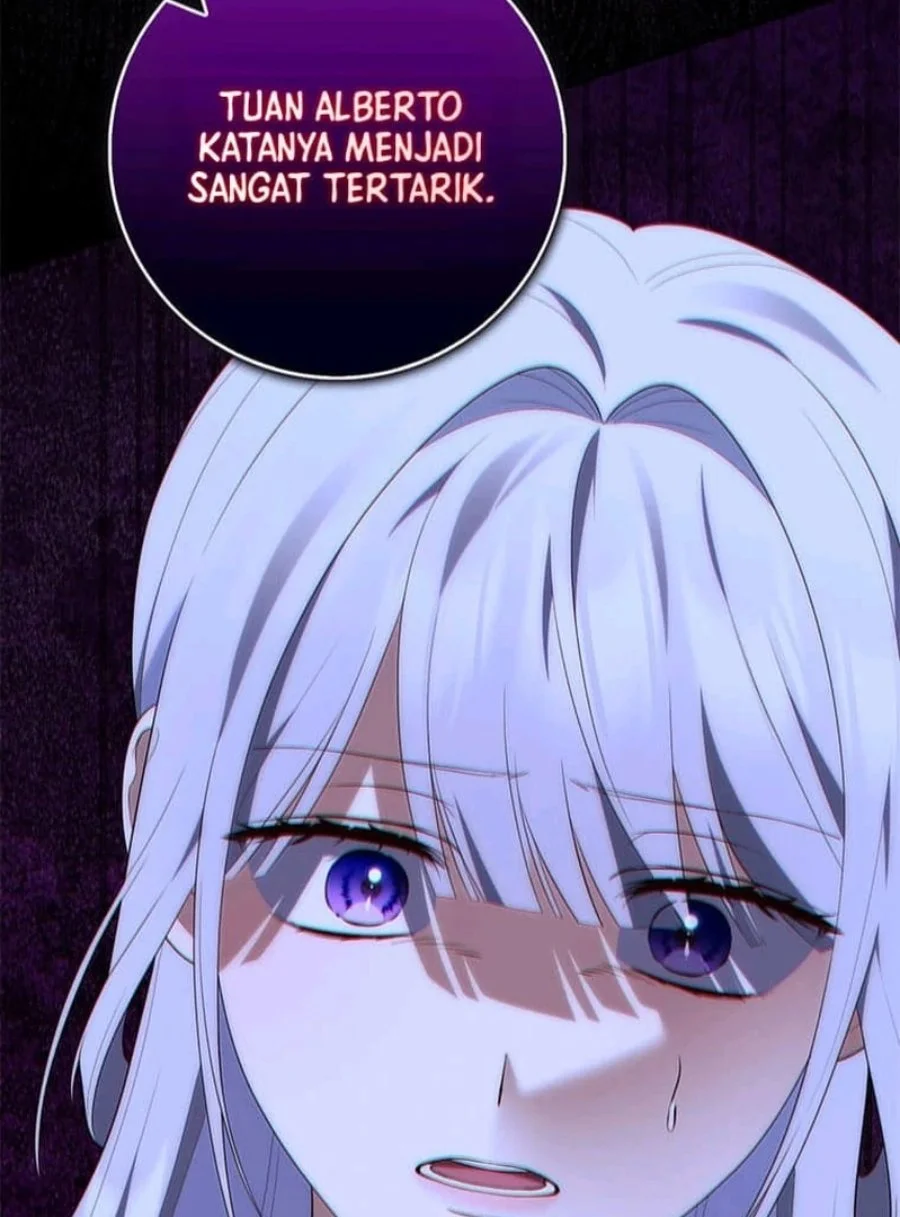 Chapter 74 - halaman 25