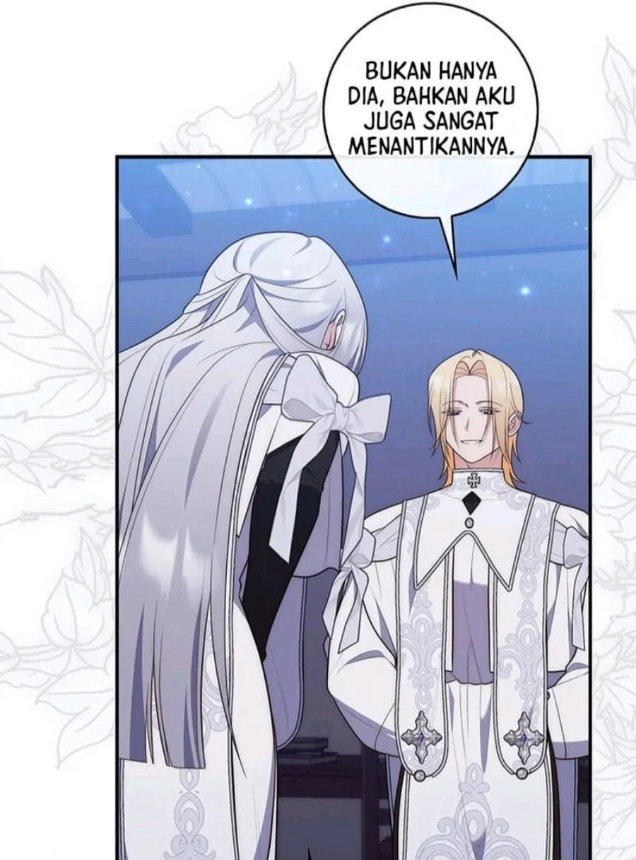 Chapter 74 - halaman 28