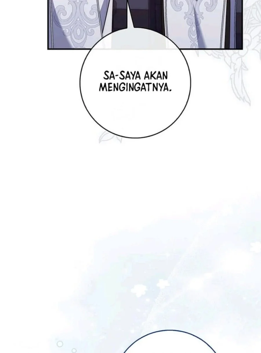 Chapter 74 - halaman 29