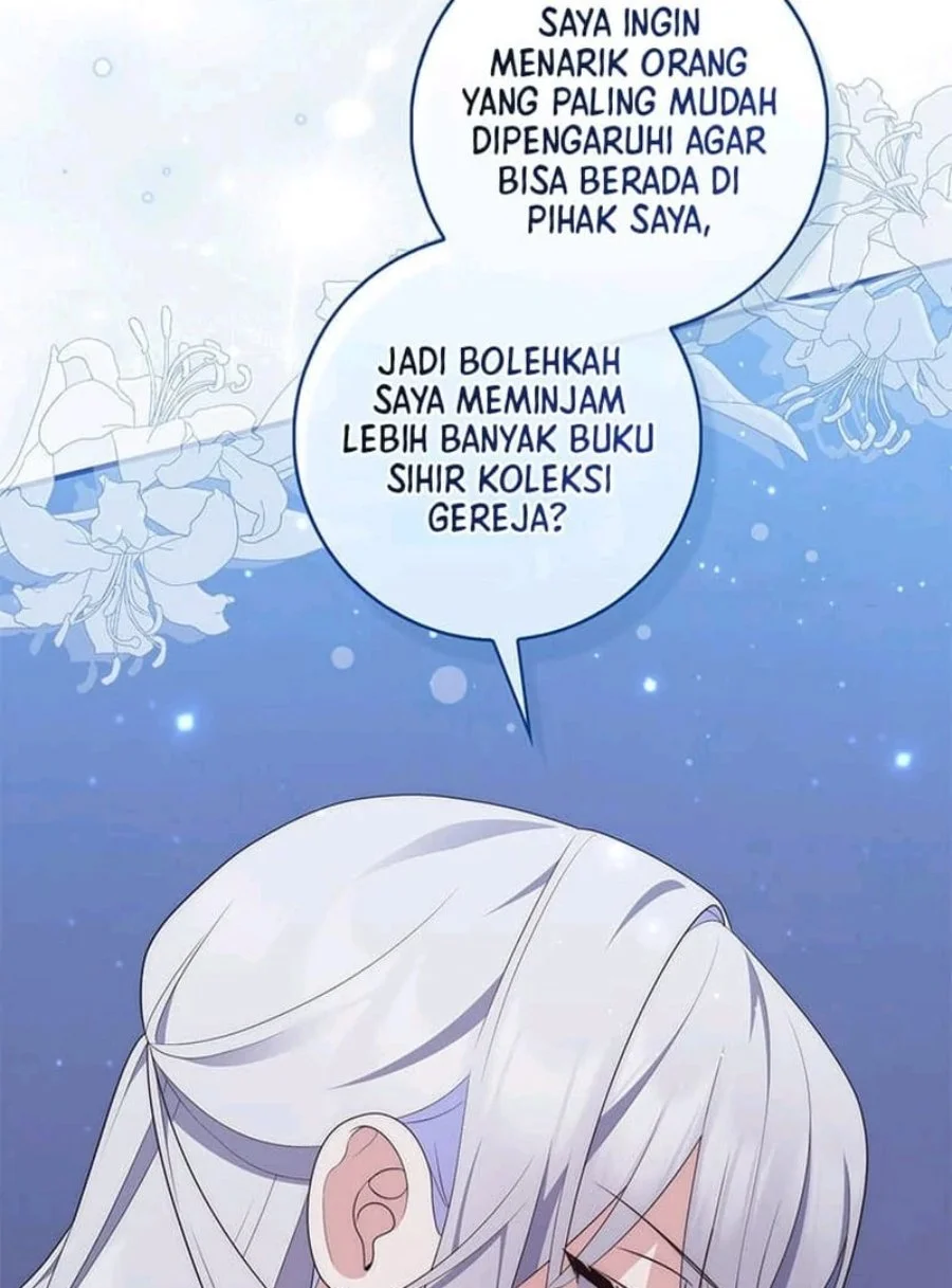 Chapter 74 - halaman 30