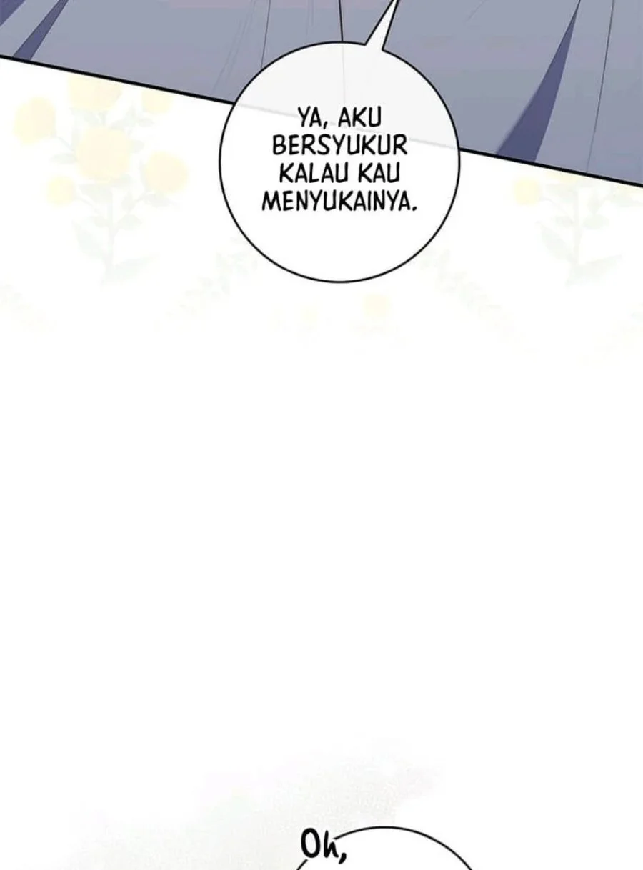 Chapter 74 - halaman 40