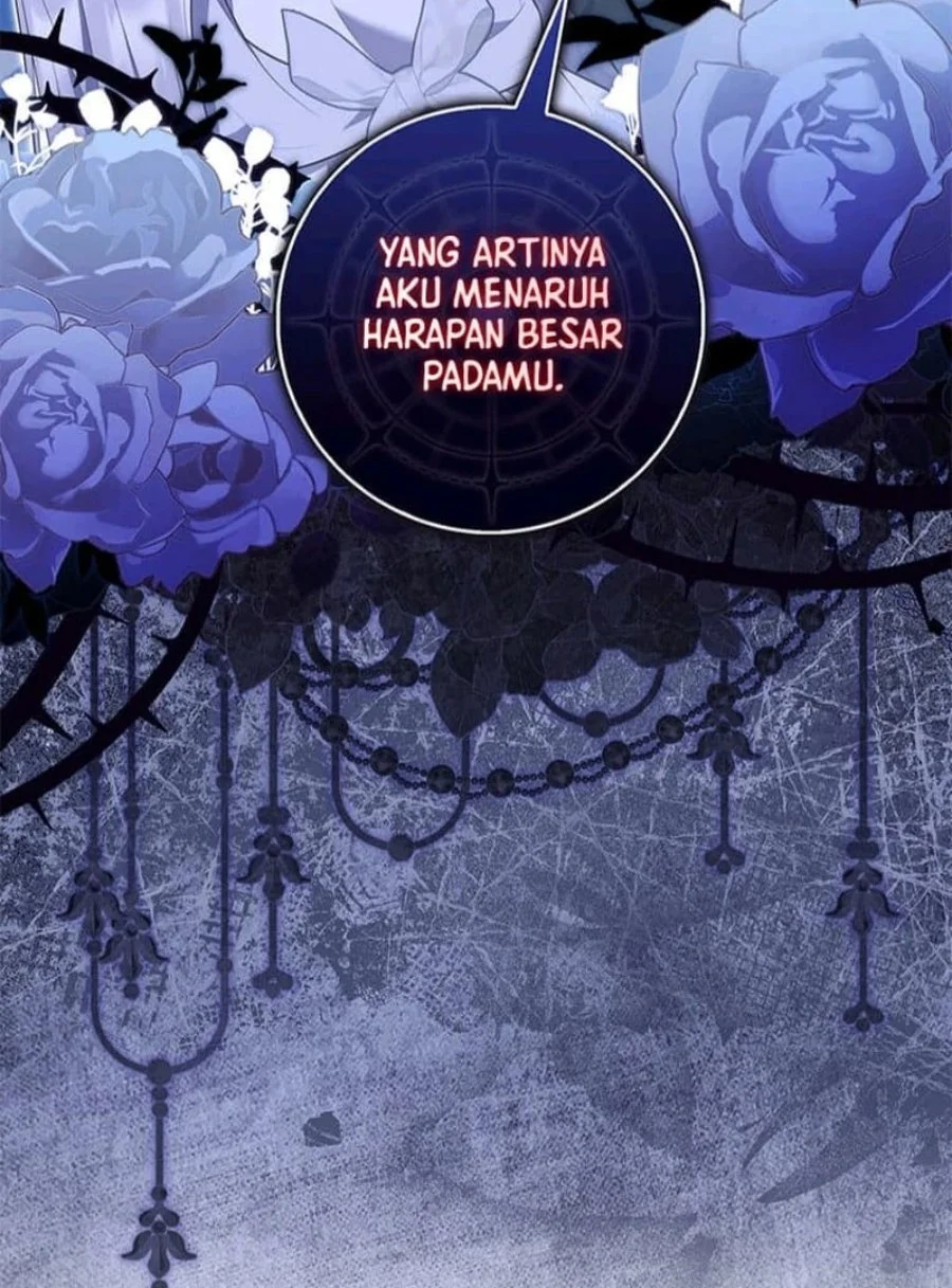 Chapter 74 - halaman 5