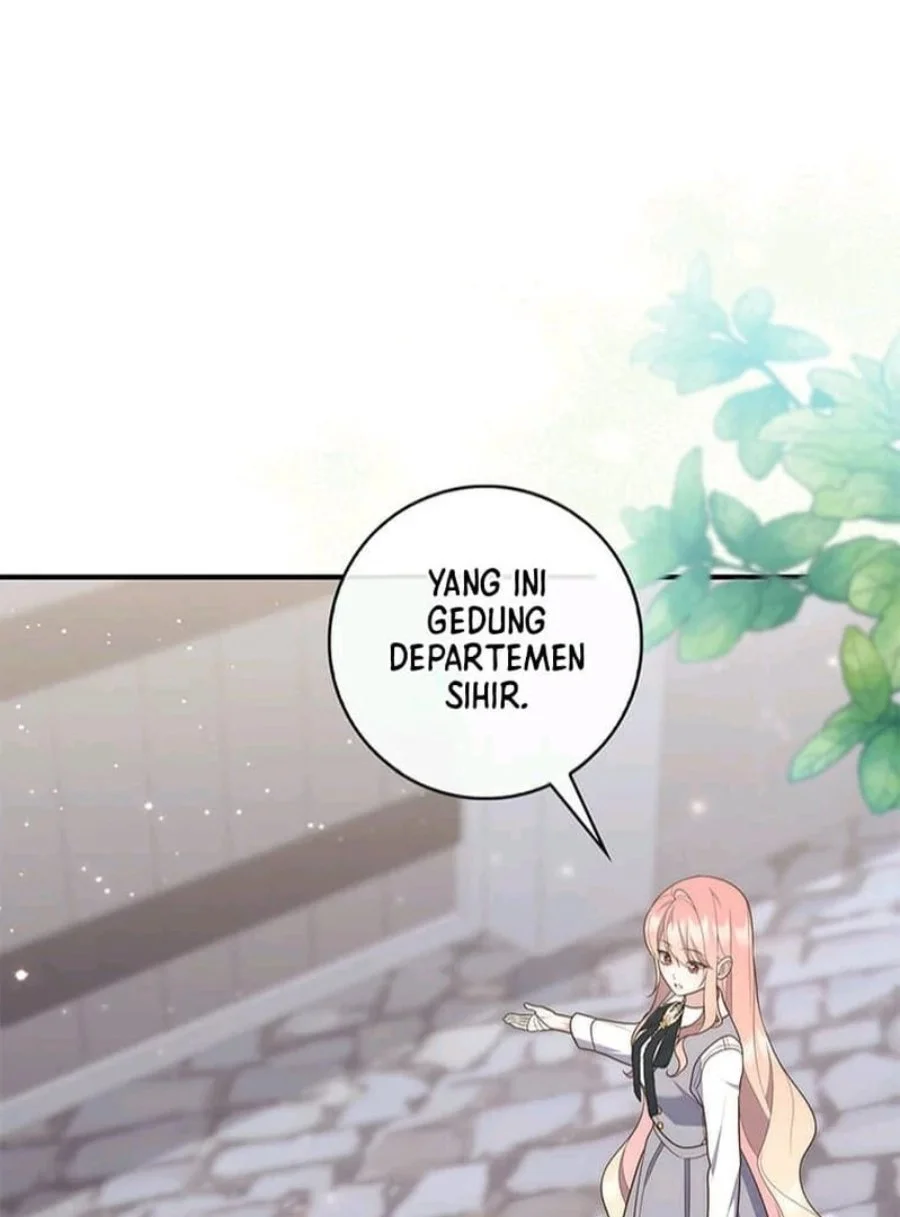 Chapter 74 - halaman 44