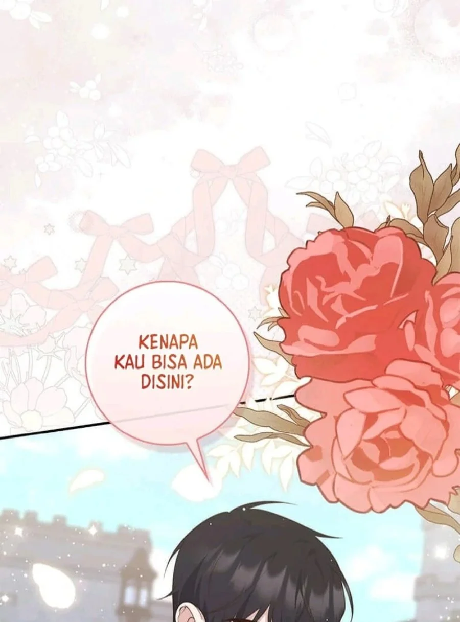 Chapter 74 - halaman 50