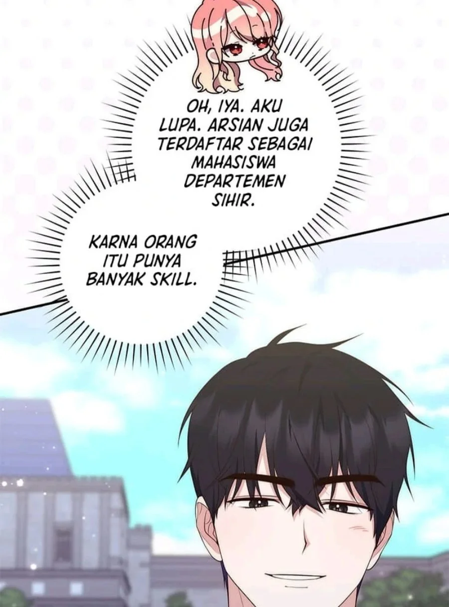 Chapter 74 - halaman 53