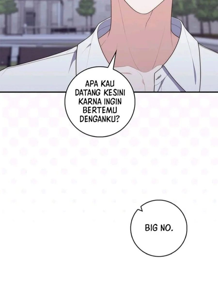 Chapter 74 - halaman 54