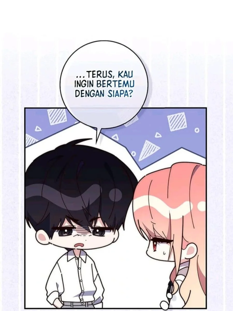 Chapter 74 - halaman 55