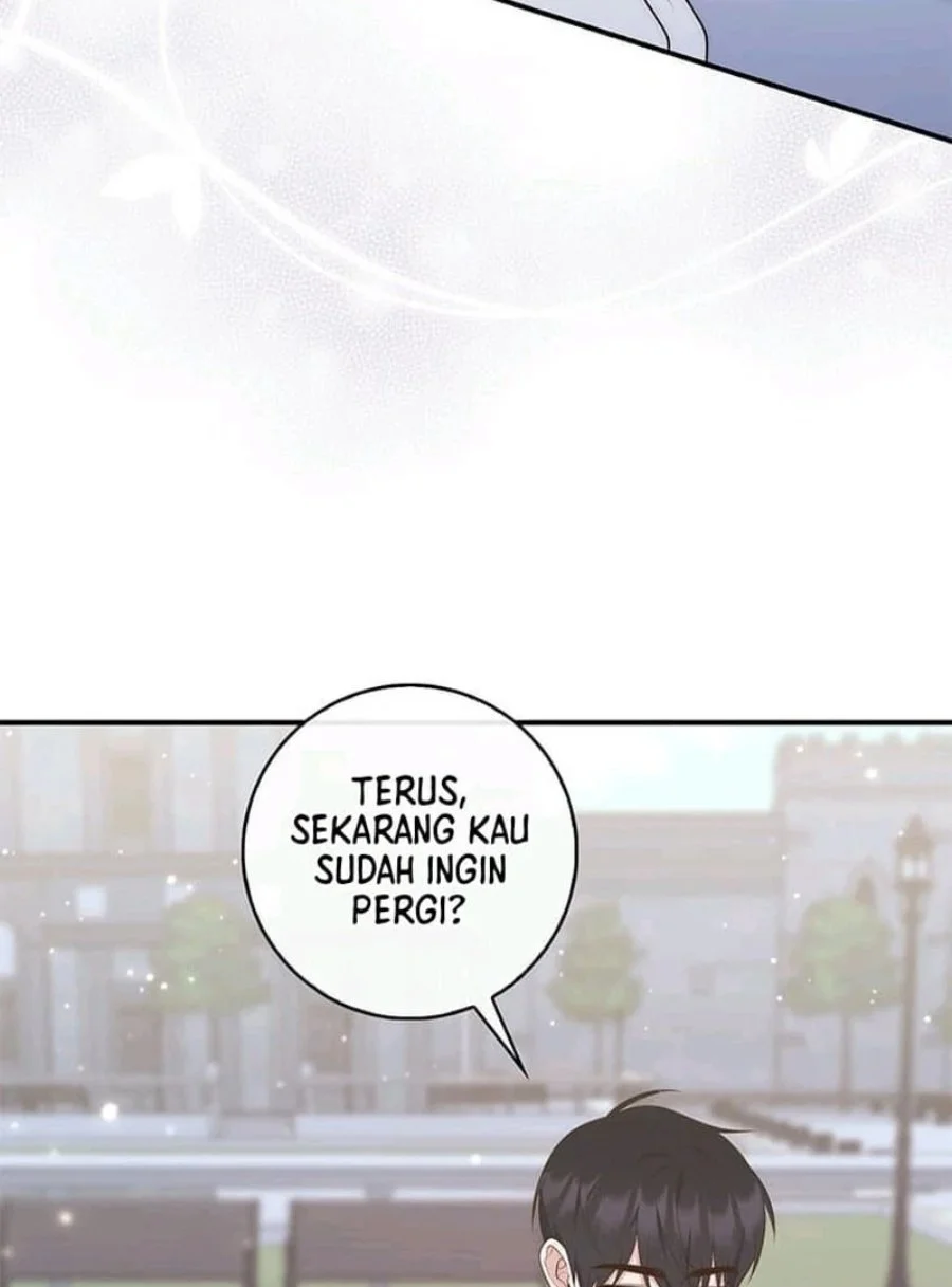 Chapter 74 - halaman 62
