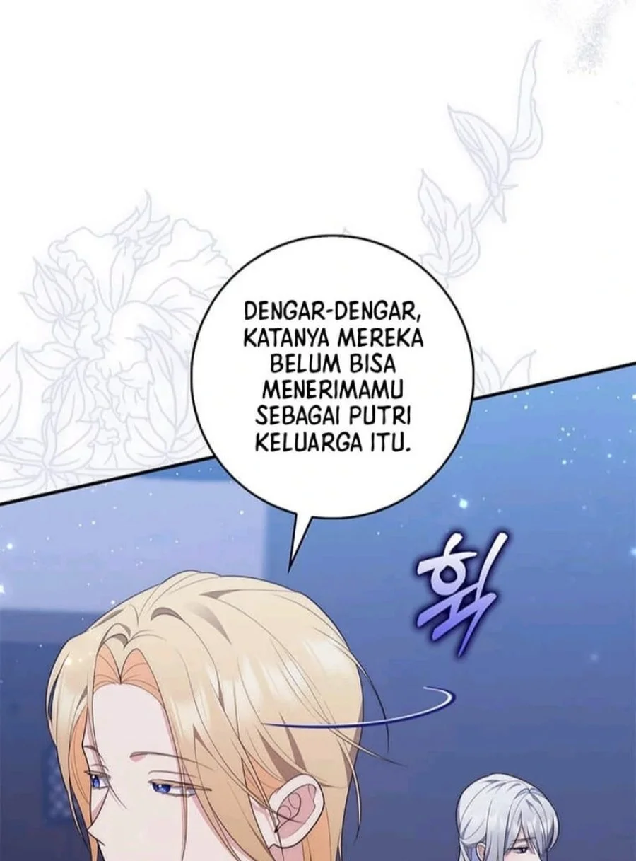 Chapter 74 - halaman 8